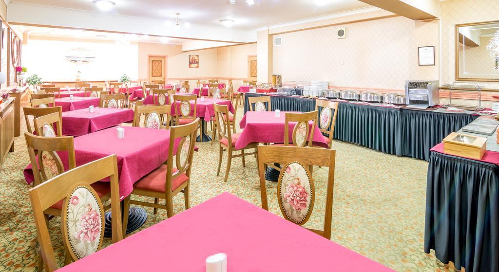 St Georgio Hostel Илфорд Екстериор снимка
